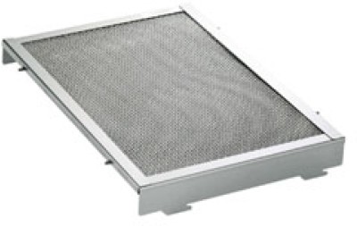 Vetfilter, Ovens 6x Gn 1/1, Diamond Ac/fg6 1