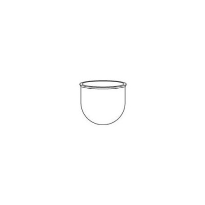 KOM voor 7061.0020 - CombiSteel 7061.9006 1