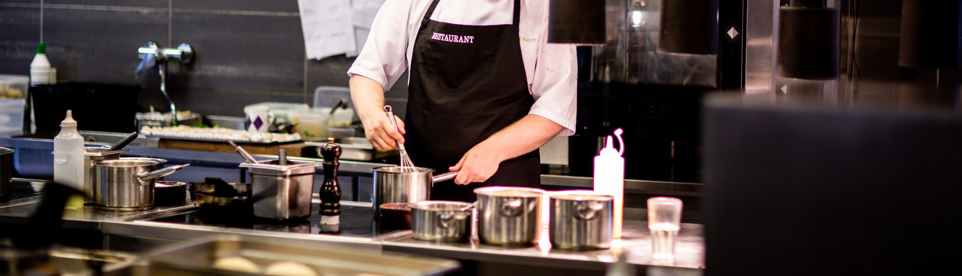 interieur chefstore.nl