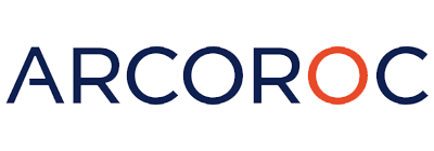 arcoroc logo