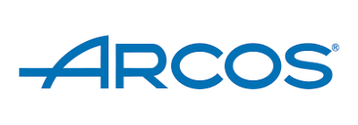 arcos logo