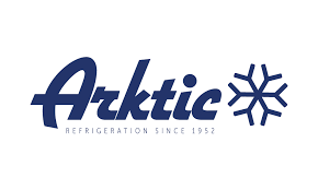 arktic logo