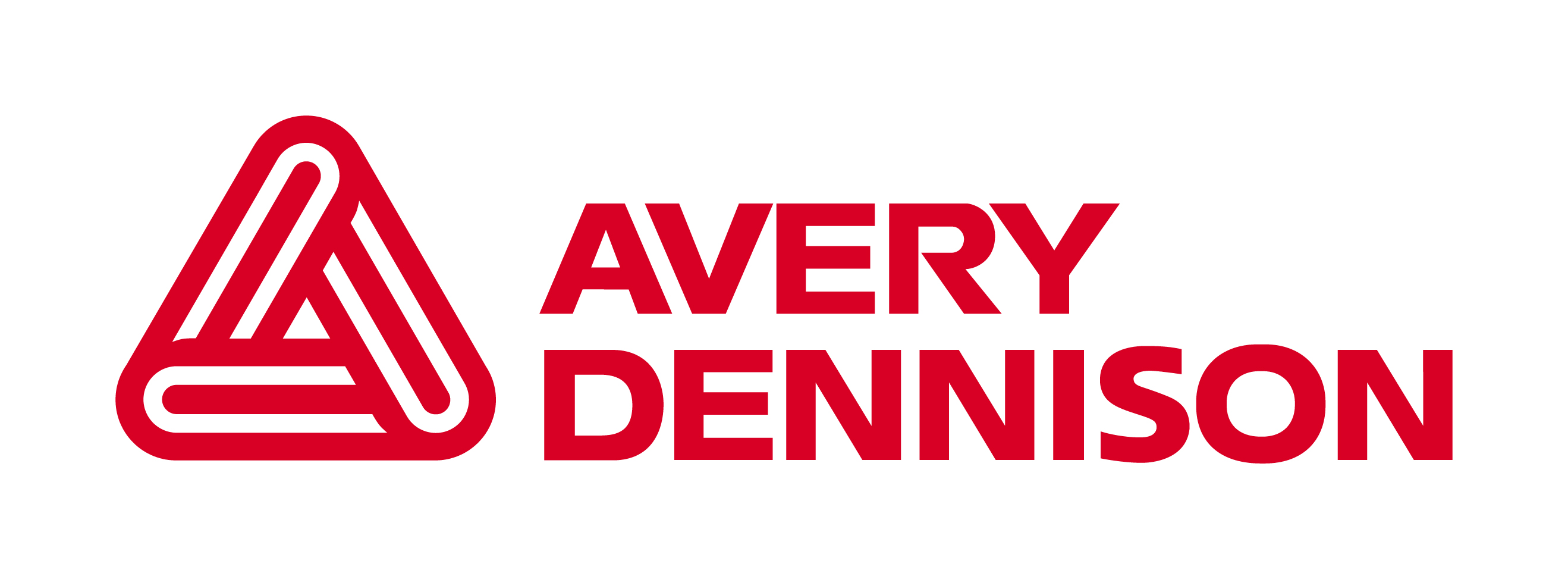 avery-dennison logo