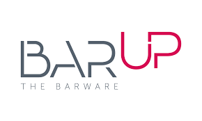 barup logo