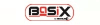 basix logo