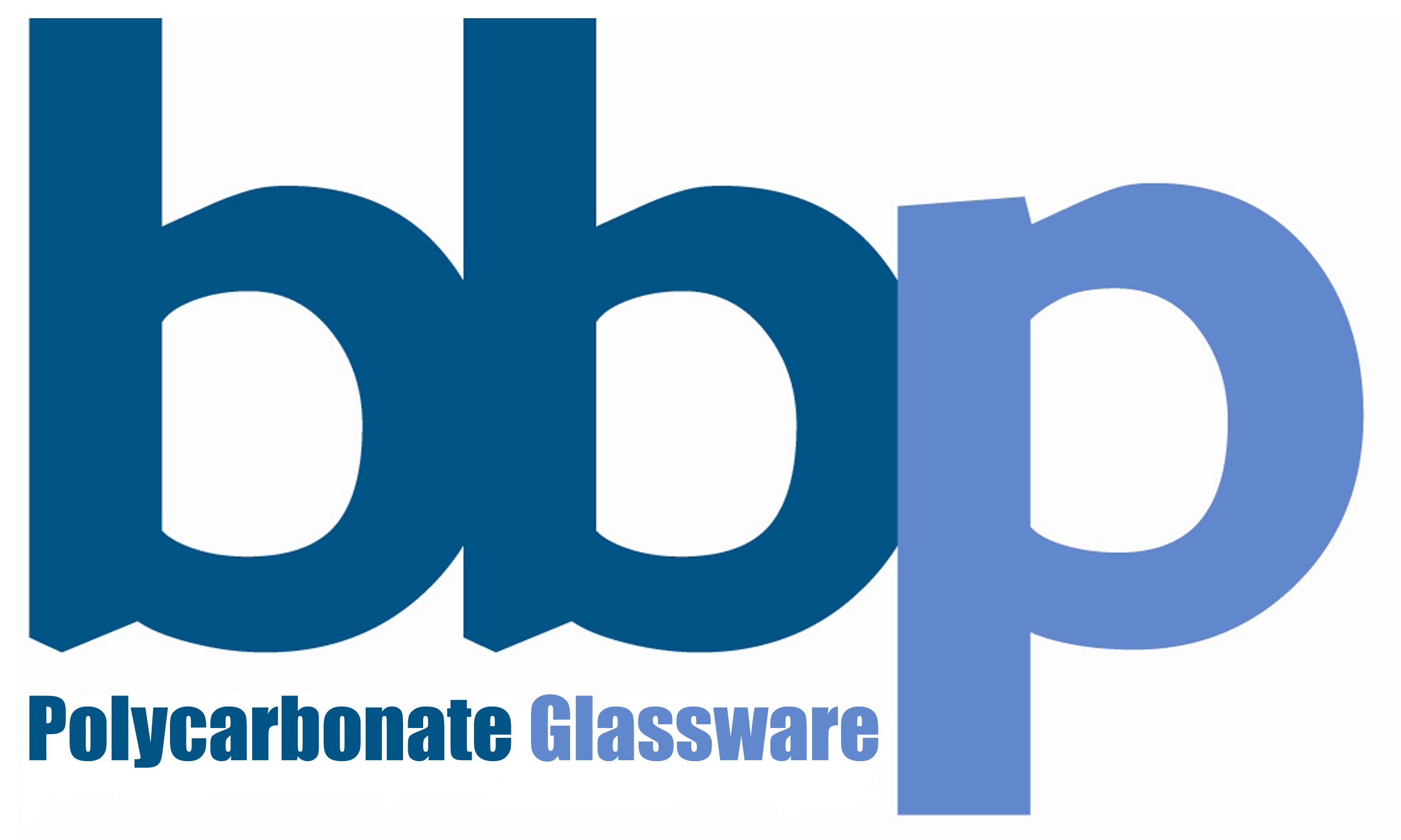 bbp logo