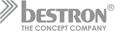 bestron logo