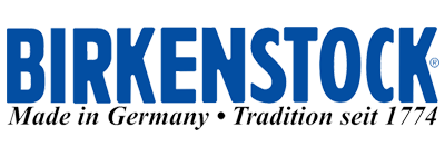 birkenstock logo