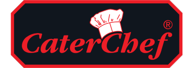caterchef logo