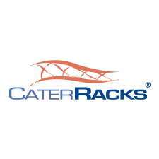 caterracks logo