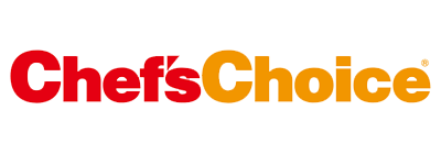 chef-s-heat logo