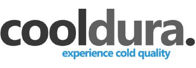 cooldura logo
