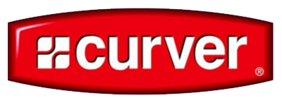 curver logo