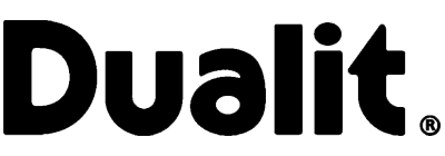 dualit logo