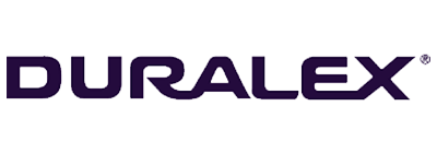duralex logo