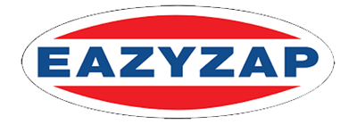 eazyzap logo