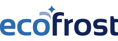 ecofrost logo