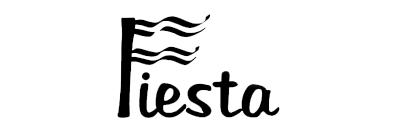 fiesta logo