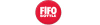 fifo logo