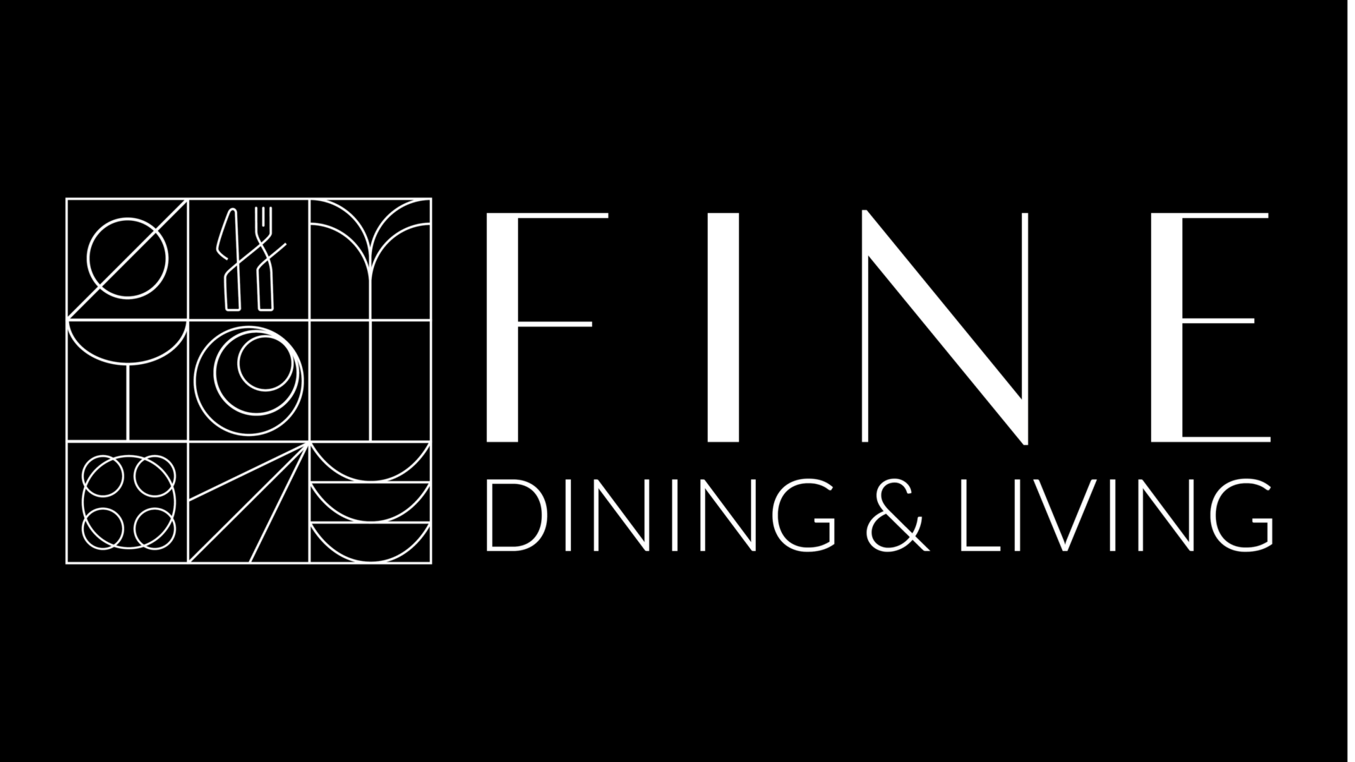 fine-dine logo