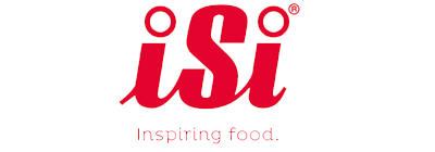 isi logo