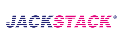 jackstack logo