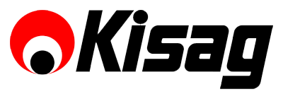 kisag logo