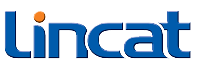 lincat logo