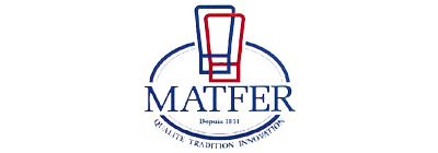 matfer logo