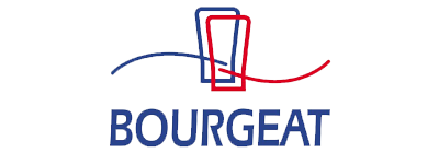 matfer-bourgeat logo