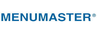 menumaster logo