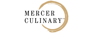 mercer-culinary logo