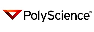 polyscience logo