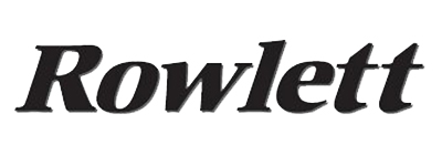 rowlett logo