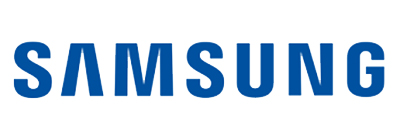 samsung logo