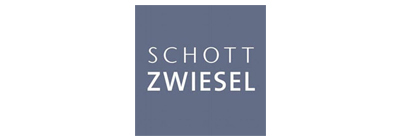 schott-zwiesel logo