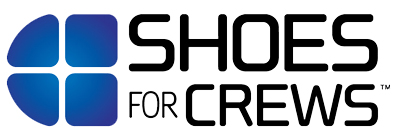 shoes-for-crews logo