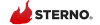 sterno logo