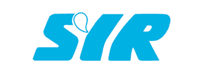syr logo