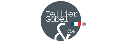 tellier logo
