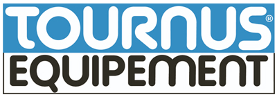 tournus logo