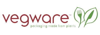 vegware logo