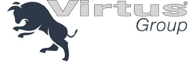 virtus logo