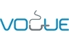 vogue logo