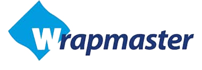 wrapmaster logo