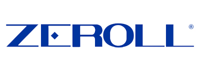 zeroll logo